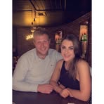Lorraine Wall - Facebook
