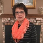 Lorraine Wall - @lwall29again - Instagram