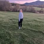 Lorraine Wall - Facebook