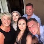 Lorraine Wall - @walllorraine - Instagram