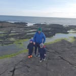 Lorraine Wall - @lorraineryan16 - Instagram