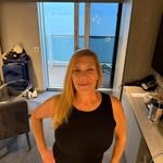 Lorraine Wall - @rane8144 - Instagram
