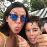 Lorraine Wall - @lorraine_mcevoy - Instagram