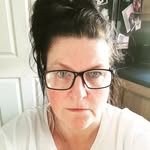 Lorraine Wall - @lorrainewall21 - Instagram