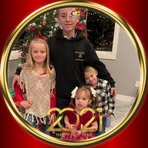 Lorraine Wall - Facebook