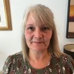 Lorraine Wall - @lorraine.wall20 - Instagram