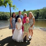 Lorraine Wall - @lorrainetynan02 - Instagram