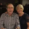 Lorraine Wall - @lorraine.wall8 - TikTok