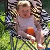Lorraine Wall - @loll1234554321 - TikTok