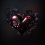Lorraine Wall - @passionismine - Instagram