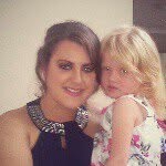 lorraine wall - @lorraine_wall1 - Instagram