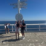 Lorraine Wall - @lorraine2302 - Instagram