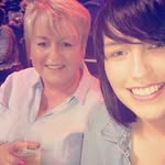 Lorraine Wall - @lorraine.wall.161 - Instagram
