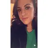 Lorraine wall - @lorrainewall - TikTok