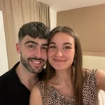 Lorraine Wallace - @lorraine._.wallace - Instagram