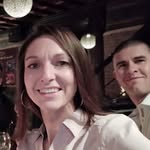Lorraine Wallace - @lorraine.wallace.100 - Instagram