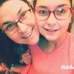 Lorraine Waller - @lorraine.waller - Instagram