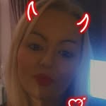 Lorraine Walls - @lorrainewalls22 - Instagram