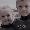 Lorraine Walls - @lorraine.walls - TikTok