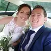 lorrainewall1 - @lorrainewall1 - TikTok