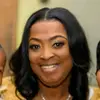 lorrainewall401 - @lorrainewall401 - TikTok