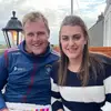 lorrainewall96 - @lorrainewall96 - TikTok