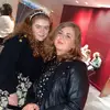 lorraine.wall - @lorraine.wall - TikTok