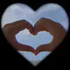LorraineWall - @icronylanvg - TikTok