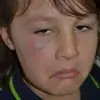 LorraineWalls - @lorrainewallsusotfoso - TikTok
