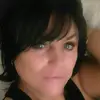 Lorri ✨️💕 - @lorrainewall153 - TikTok