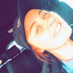 Abigail Lorraine Walls - @abigaillwalls22 - Instagram