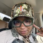 Ivy Lorraine Walls - @theivyfiles - Instagram