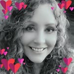 Lori Walls Cherry - @lorraine_walls_cherry - Instagram