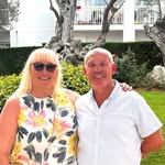 Lorraine Kearney Walls - @lorrainewalls1 - Instagram