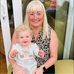 Lorraine Kearney Walls - Facebook
