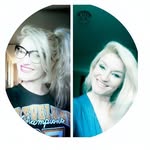 Lorraine walls - @lorrainewalls65 - Instagram