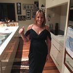 Lorraine Walls - @lorraine_walls_ - Instagram