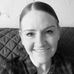 Lorraine Walls - Facebook