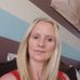 Lorraine Walls - Facebook
