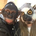 Lorraine Walls - @lwallsy - Instagram