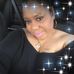 Lorraine Walls - Facebook