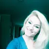 Lorraine Walls - @user770436264 - TikTok