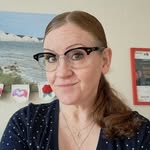 Lorraine Walls - @lorraine.walls - Instagram