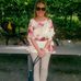 Lorraine Walls - Facebook