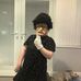 Lorraine Walls - Facebook
