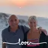 lorrainewalls4 - @lorrainewalls4 - TikTok