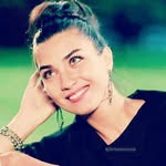 Dou Âa - @lorraine_waren - Instagram