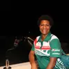 El Dablieu - @lorrainewafiware9 - TikTok