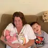 Loraine ware - @loraineware - TikTok