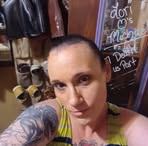 Lori Ware - Facebook